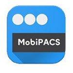 mobipacs